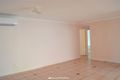 Property photo of 145 Ulinga Crescent Parkinson QLD 4115