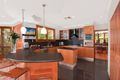 Property photo of 2 Grantown Court Castle Hill NSW 2154