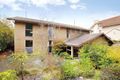 Property photo of 44 Albany Road Toorak VIC 3142