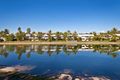 Property photo of 46/11-22 Araucaria Way Elanora QLD 4221