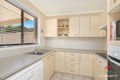 Property photo of 42/10 Melody Court Warana QLD 4575