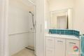 Property photo of 42/10 Melody Court Warana QLD 4575