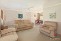 Property photo of 42/10 Melody Court Warana QLD 4575