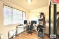 Property photo of 14/20-22 Mary Street Lidcombe NSW 2141