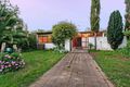 Property photo of 54 Cecelia Street North Brighton SA 5048