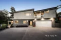 Property photo of 14 Cansdale Place Castle Hill NSW 2154