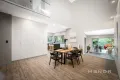 Property photo of 14 Cansdale Place Castle Hill NSW 2154