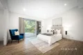 Property photo of 14 Cansdale Place Castle Hill NSW 2154