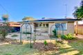Property photo of 19 Robertson Crescent Deniliquin NSW 2710