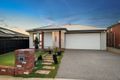 Property photo of 26 Cinque Terrace Curlewis VIC 3222