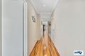Property photo of 7 Tomaree Road Yanchep WA 6035