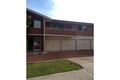 Property photo of 1/14 Thurston Street Penrith NSW 2750
