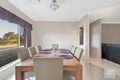 Property photo of 96-98 Saint Jude Circuit Glenlogan QLD 4280