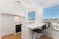 Property photo of 42/8 Macleay Street Potts Point NSW 2011