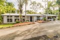 Property photo of 10 Illalangi Estate Street Mount Pleasant QLD 4740