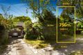Property photo of 15 Acheron Street Doncaster VIC 3108