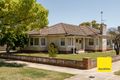 Property photo of 26 Fraser Street Tatura VIC 3616