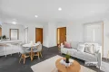 Property photo of 9/270A Pakington Street Newtown VIC 3220