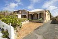 Property photo of 18 Forrest Street Fremantle WA 6160