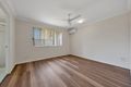 Property photo of 4 Westaway Place Wynnum West QLD 4178