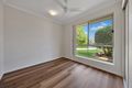 Property photo of 4 Westaway Place Wynnum West QLD 4178