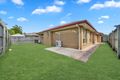 Property photo of 4 Westaway Place Wynnum West QLD 4178
