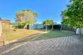 Property photo of 19 Robertson Crescent Deniliquin NSW 2710