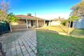 Property photo of 19 Robertson Crescent Deniliquin NSW 2710