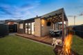 Property photo of 26 Cinque Terrace Curlewis VIC 3222