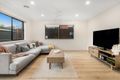 Property photo of 26 Cinque Terrace Curlewis VIC 3222