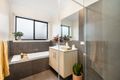 Property photo of 26 Cinque Terrace Curlewis VIC 3222