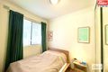 Property photo of 14/20-22 Mary Street Lidcombe NSW 2141