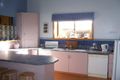 Property photo of 6 Luttrell Avenue Bellerive TAS 7018