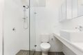 Property photo of 42/8 Macleay Street Potts Point NSW 2011