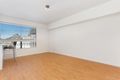 Property photo of 42/8 Macleay Street Potts Point NSW 2011