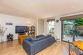 Property photo of 6/17 Luffman Crescent Gilmore ACT 2905
