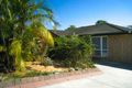 Property photo of 37 Centurion Crescent Nerang QLD 4211