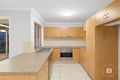 Property photo of 20 Orchard Crescent Springfield Lakes QLD 4300