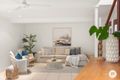 Property photo of 31 Third Street Camp Hill QLD 4152