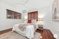 Property photo of 31 Third Street Camp Hill QLD 4152