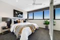 Property photo of 23/20 Beach Road Maroochydore QLD 4558