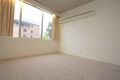 Property photo of 9/8 Giles Street Griffith ACT 2603