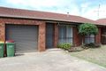 Property photo of 2/16 Killena Avenue Benalla VIC 3672