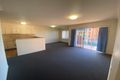 Property photo of 23/7 Regent Street Wollongong NSW 2500