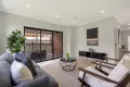 Property photo of 5 Perth Street Craigieburn VIC 3064
