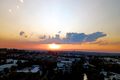 Property photo of 1617/11 Solent Circuit Norwest NSW 2153
