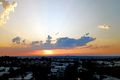 Property photo of 1617/11 Solent Circuit Norwest NSW 2153