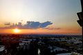 Property photo of 1617/11 Solent Circuit Norwest NSW 2153