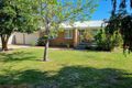 Property photo of 11 Drayton Court Kelmscott WA 6111