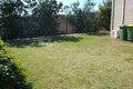 Property photo of 77/2 Bos Drive Coomera QLD 4209